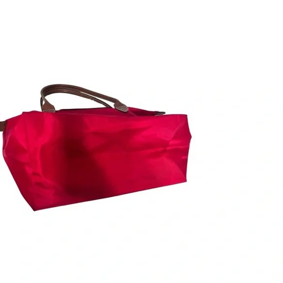 Longchamp tote medium - Picture 4 of 12